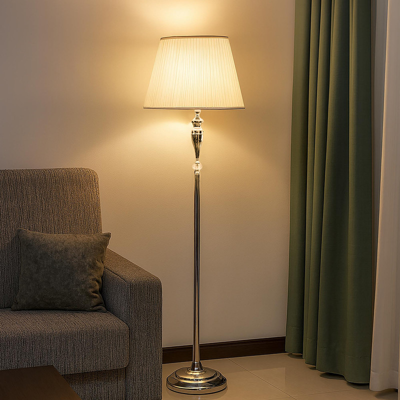 محصول نمونه تستی  آباژور ایستاده مدل Senator.S.3550