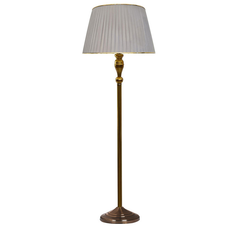 محصول نمونه تستی آباژور ایستاده مدل Senatur-260A/3550